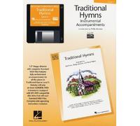 Hal Leonard Student Piano Library : traditionnel Homériques, Level 3 - General Midi Disc