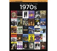 Hal Leonard The New Decade Series (Tapa blanda) (Importación USA)
