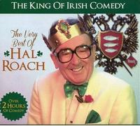 Hal Roach - The Very Best of Hal Roach