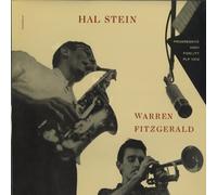Hal Stein & Warren Fitzgerald Quintet