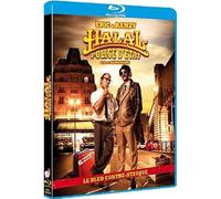 Halal Police D'Etat [Blu Ray] [Blu-ray]