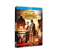 Halal police d'état [Francia] [Blu-ray]