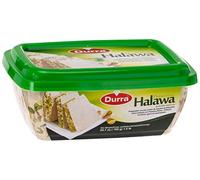 Halawa pistachios (700 g)