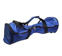 HALAWAKA Impermeable Hoverboard bolsa dos ruedas auto equilibrio tablero inteligente bolso eléctrico scooter bolsa de transporte 6.5/8/10 pulgadas