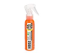 HALBAU HB02 - Limpiador para espuma de poliuretano endurecida, 100 ml