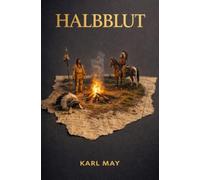 Halbblut