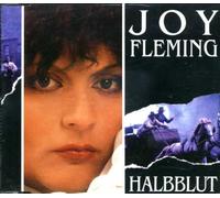 Halbblut / Ein Lied kann eine Brücke sein - Joy Fleming