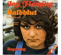 Halbblut (half-breed; 1973) / Vinyl single [Vinyl-Single 7'']