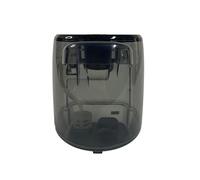 Halberd Limpie el conjunto de la caja del tanque de agua sucia Reemplace las piezas accesorias. Compatible con el tanque de agua de la aspiradora Roborock Dyad Pro ( Color : Clean Water tank 1pcs )