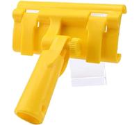 halcón de enyesado, paleta de enyesado, cuchilla for desnatar, adaptador de mango de liberación rápida, cuchillos for alisar masilla for paneles de yeso, adaptador de soporte, herramientas for enlucid