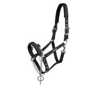 Halcón para pony Waldhausen Pro Safety Cob