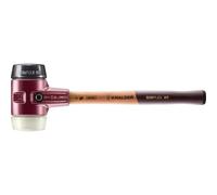 Halder 0007668161080 - Martillo de seguridad