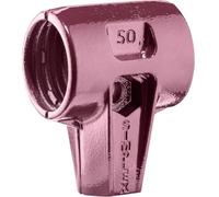Halder 3011.050 Simplex cuerpo 50