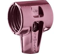 HALDER-3011.060-Simplex cuerpo 60