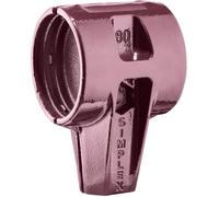HALDER-3011.080-Simplex cuerpo 80