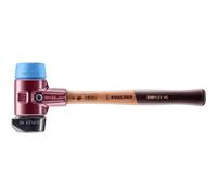 Halder 3012.260 - Mazo Simplex