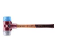 HALDER-3013.060-Simplex Maza Montador 3013.60