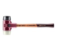 HALDER 3028.050 - Simplex Maza Goma/Nylon 50