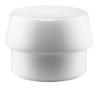 HALDER-3207.080-Simplex recamb.blanco 80