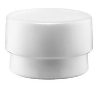 HALDER-3207.100-Simplex recamb.blanco 100