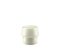 HALDER-3208.040-Simplex recamb.ny-blanco 40