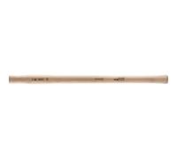 HALDER-3244.081-Simplex mango madera 81