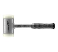 HALDER-3377.070-Supercraft mango metal 70