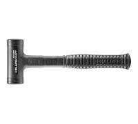 HALDER-3379.040-Blackcraft 40mm