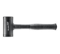 HALDER-3379.060-Blackcraft 60mm