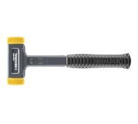 HALDER-3380.040-Secural 30x40mm