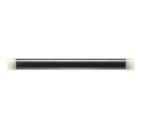 HALDER-3408.015-Botador Nylon 15mm