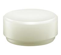 Halder Bocas recambio Supercraft 3508.025 Ø 25 mm