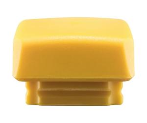 Halder 3511.045 Bocas de Recambio Secural, Diámetro 35 X 45 mm