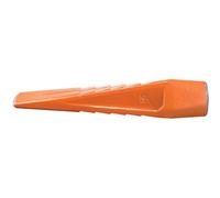 HALDER-3556.260-Twisted Splitting Wedge