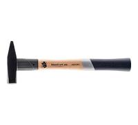 HALDER-3666.003-Maxxcraft Mart. Cerraj. 300gr.