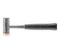 HALDER-3677.035-Ferroplex m.metal 35