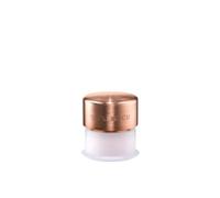 Halder Recambio Simplex 3804.040 Cobre 40