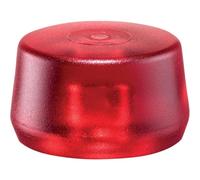 Halder Boca de acetato 3966.050 Ø 50 mm para Baseplex