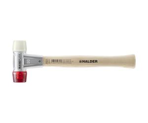 HALDER-3968.030-Baseplex 30mm