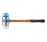 Halder goma Martillos Simplex, 3117.050