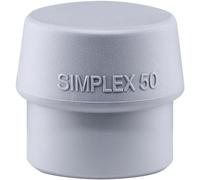 Halder goma Martillos Simplex, 3203.050