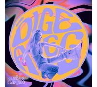 Haldi & Ans Flamingo - Oige Aeg [Vinilo]