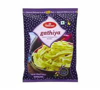 Haldiram Aperitivos indios, toda la variedad Namkeen / Aloo Bhujia / Bhel Puri / mezcla de Bombay 1