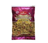 Haldirams Shahi Mixture 7 Oz