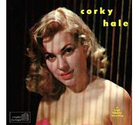 Hale, Corky - Gene Norman Presents ... Corky