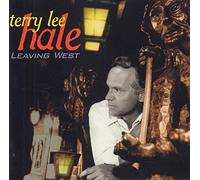 Hale Terry Lee - Leaving West