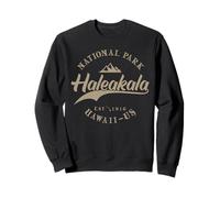 Haleakala National Park | Hawaii Sudadera