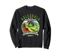 Haleakala National Park | Hawaii Sudadera