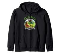 Haleakala National Park | Hawaii Sudadera con Capucha