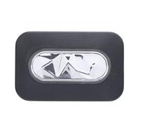 Halearo Caja de Coche Inalámbrica para, Adaptador Inteligente para Navegación y Transmisión de Música para Coches Originales con Compatibilidad con Cable, Almacenamiento de 2GB 16GB